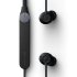 CMF Neckband Pro By Nothing