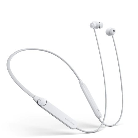 CMF Neckband Pro By Nothing