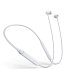 CMF Neckband Pro By Nothing