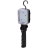 Hero Portable LED Emergency Light