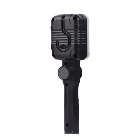 Hero Portable LED Emergency Light