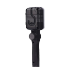 Hero Portable LED Emergency Light