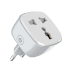 LDNIO WIFI Smart Power Plug SCW1050