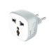 LDNIO WIFI Smart Power Plug SCW1050