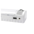 WEIDASI LED EMERGENCY LIGHT WD-843