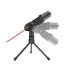 SF-666 Condencer Microphone