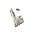 Microtel Telephone KX-TSC29CID
