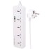 LDNIO Power Strip Sc5415