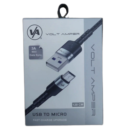 voltamper-va81-usb-to-micro-abrishmi