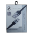 voltamper-va81-usb-to-micro-abrishmi