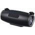 Verity V-PS7019BT Wireless Speaker