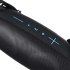 Verity V-PS7019BT Wireless Speaker