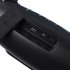 Verity V-PS7019BT Wireless Speaker