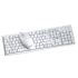AULA AC-105 MOUSE AND WIRED KEYBOARD SET