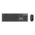 AULA AC-102 MOUSE AND WIRED KEYBOARD SET