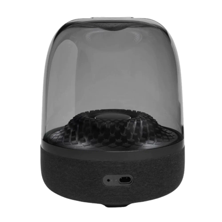 harman kardon aura studio 4 bluetooth speaker