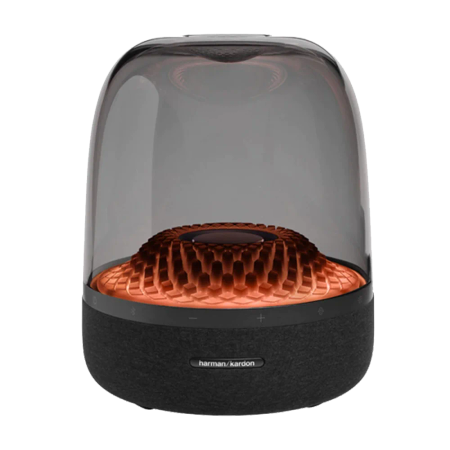 harman kardon aura studio 4 bluetooth speaker