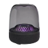 harman kardon aura studio 4 bluetooth speaker