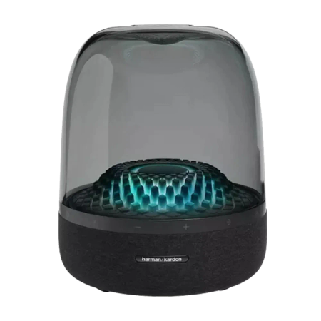 harman kardon aura studio 4 bluetooth speaker