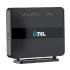 U.TEL V301 Wireless VDSL/ADSL Plus Modem Router