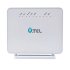 U.TEL V301 Wireless VDSL/ADSL Plus Modem Router
