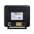 U.TEL V301 Wireless VDSL/ADSL Plus Modem Router