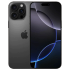 Apple iPhone 16 Pro Max Not Active ZA/A 256GB 8GB RAM Mobile Phone