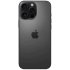Apple iPhone 16 Pro Max Not Active ZA/A 256GB 8GB RAM Mobile Phone