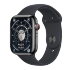Smart Watch HK16 Pro Max Plus