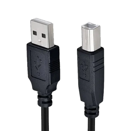Macher MR-K548 HP Printer cable  