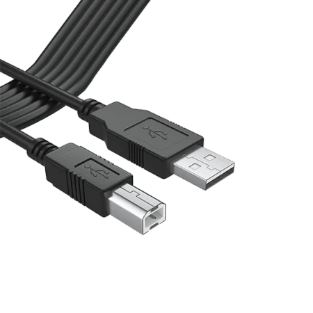 Macher MR-K549 HP Printer cable  