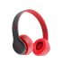 P47 Wireless Headphones V5.0 + EDR