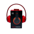 P47 Wireless Headphones V5.0 + EDR