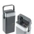 Remax RPP-596 Power Bank 40000mah
