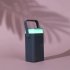 Remax RPP-596 Power Bank 40000mah