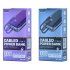 Remax RPP-591 Power Bank 10000mah
