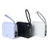 Remax RPP-553 20000mAh Power Bank