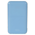 Remax RPP-21 Power Bank 20000mah