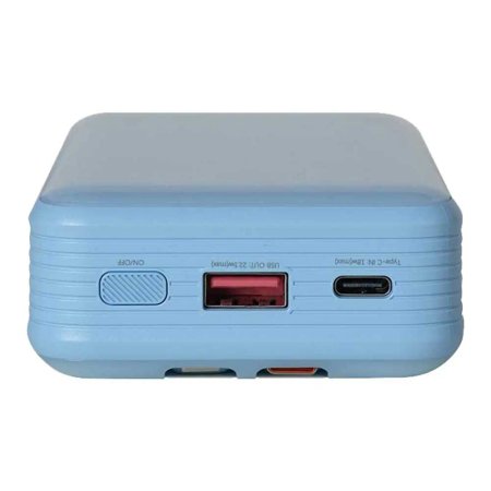 Remax RPP-21 Power Bank 20000mah