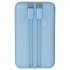 Remax RPP-21 Power Bank 20000mah