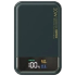 Remax RPP-525 Power Bank 10000mah