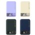 Remax RPP-525 Power Bank 10000mah