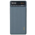Remax RPP-616 Power Bank 10000mah