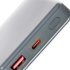 Remax RPP-616 Power Bank 10000mah