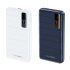 Remax RPP-316 Power Bank 20000mah
