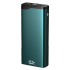 Remax RPP-129 Power Bank 20000mah