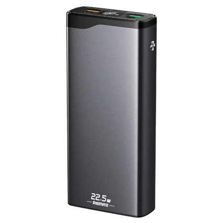 Remax RPP-129 Power Bank 20000mah
