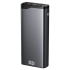 Remax RPP-129 Power Bank 20000mah