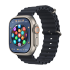 HK10 Ultra 3 WF Smart Watch