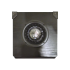 Venzo 5800+ Speaker
